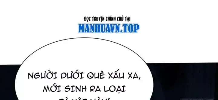 Đại Đạo Chi Thượng Chap 21 - Next Chap 22