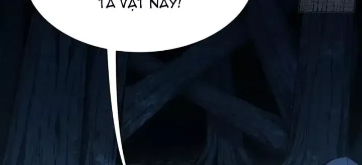 Đại Đạo Chi Thượng Chap 21 - Next Chap 22