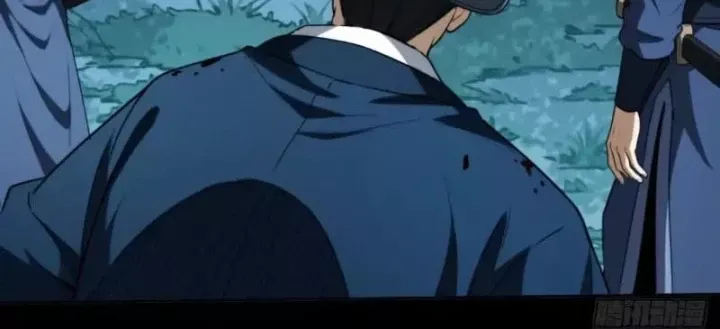 Đại Đạo Chi Thượng Chap 21 - Next Chap 22