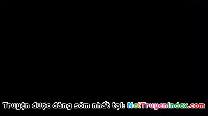 Đại Đạo Chi Thượng Chap 21 - Next Chap 22