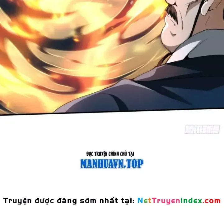 Đại Đạo Chi Thượng Chap 22 - Next Chap 23