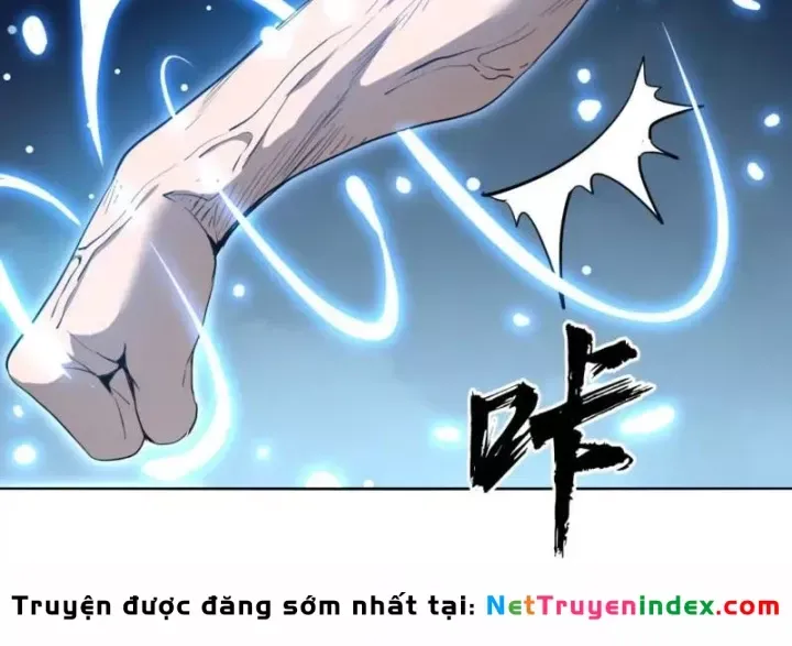 Đại Đạo Chi Thượng Chap 22 - Next Chap 23