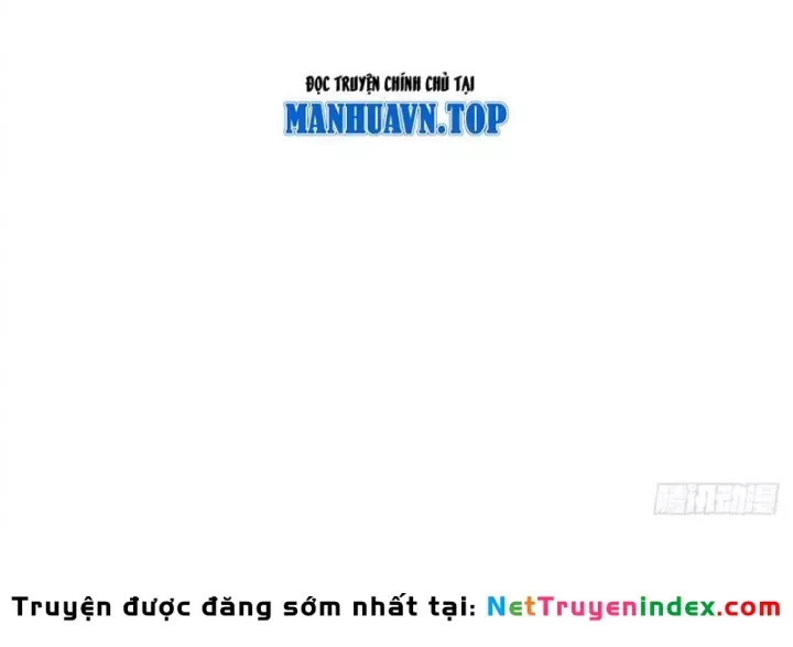 Đại Đạo Chi Thượng Chap 22 - Next Chap 23