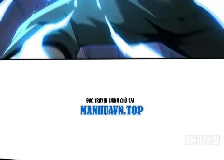 Đại Đạo Chi Thượng Chap 22 - Next Chap 23