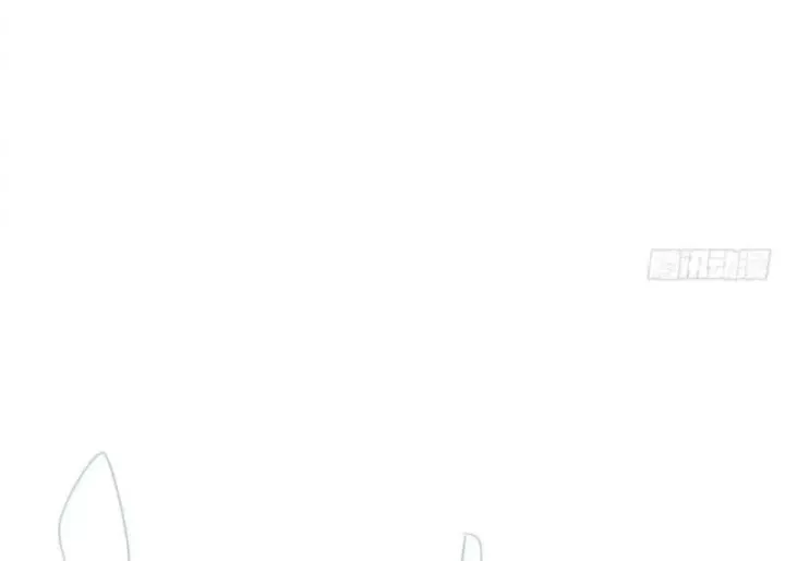 Đại Đạo Chi Thượng Chap 22 - Next Chap 23