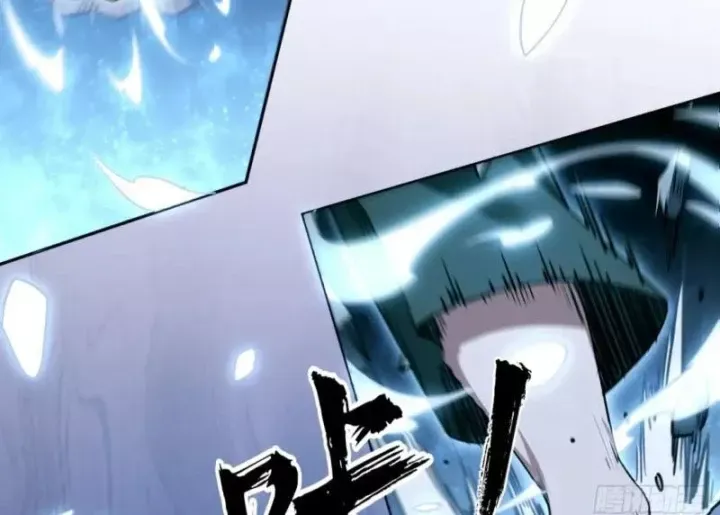 Đại Đạo Chi Thượng Chap 22 - Next Chap 23