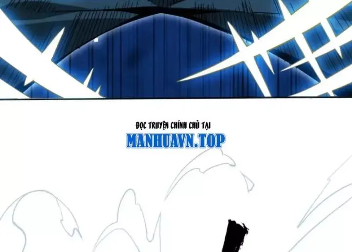 Đại Đạo Chi Thượng Chap 22 - Next Chap 23