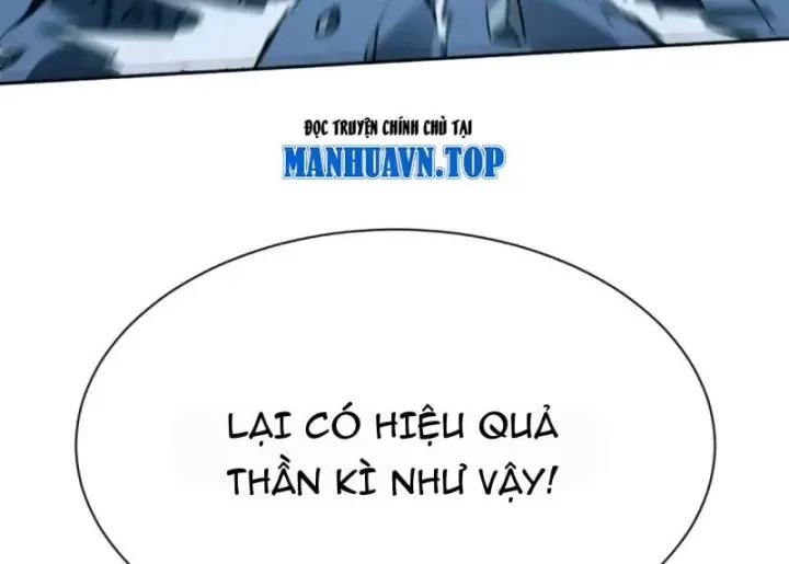 Đại Đạo Chi Thượng Chap 22 - Next Chap 23