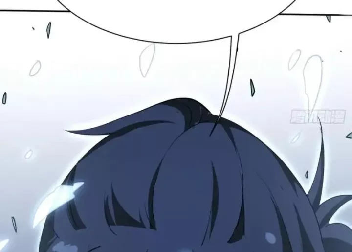 Đại Đạo Chi Thượng Chap 22 - Next Chap 23
