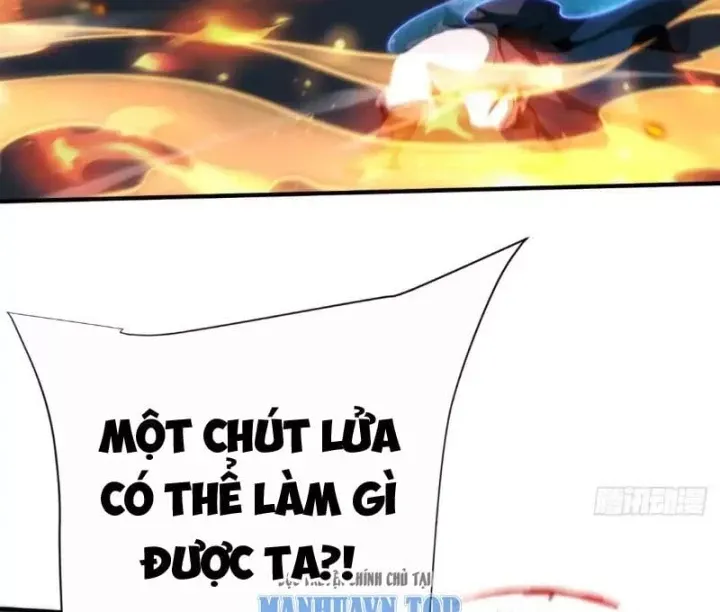 Đại Đạo Chi Thượng Chap 22 - Next Chap 23