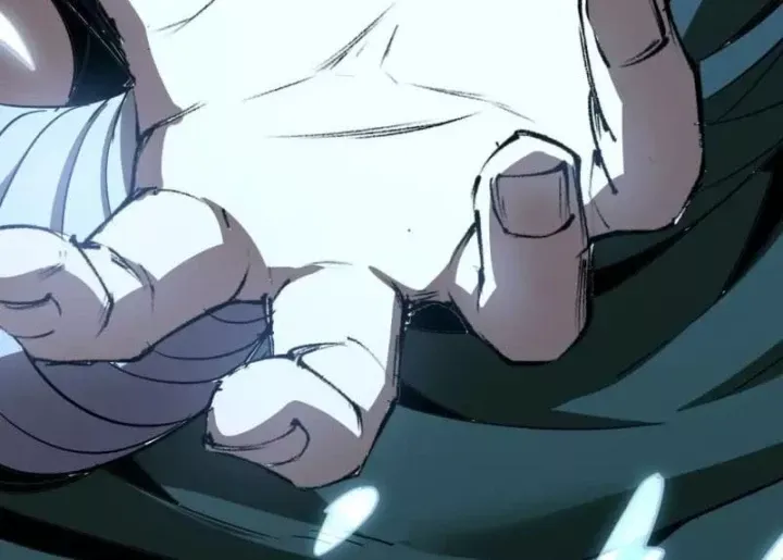 Đại Đạo Chi Thượng Chap 22 - Next Chap 23