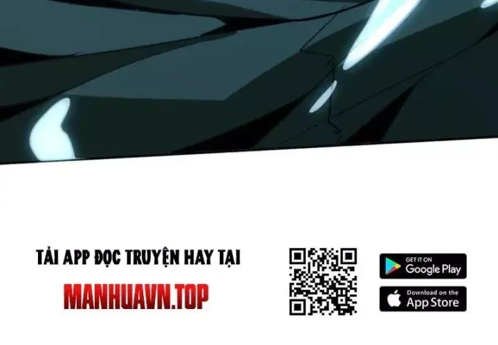 Đại Đạo Chi Thượng Chap 22 - Next Chap 23