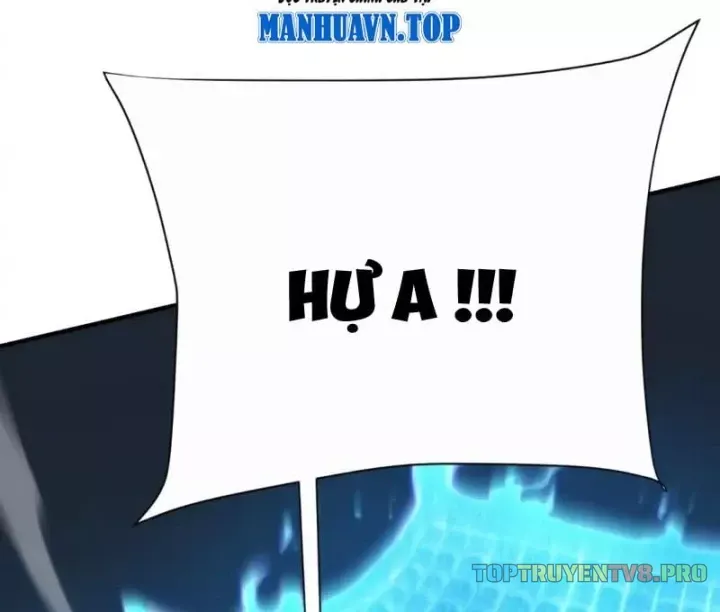 Đại Đạo Chi Thượng Chap 22 - Next Chap 23