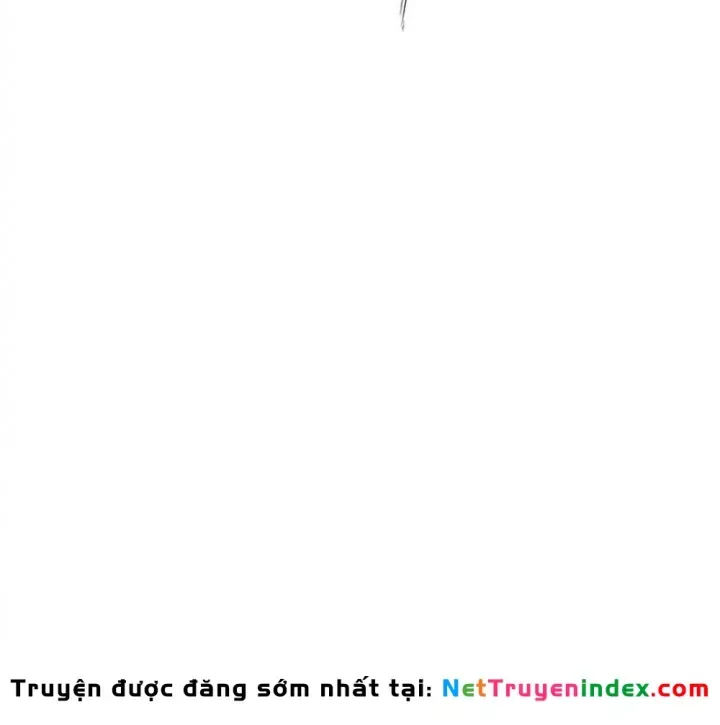 Đại Đạo Chi Thượng Chap 22 - Next Chap 23