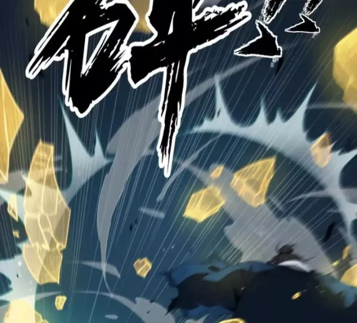 Đại Đạo Chi Thượng Chap 22 - Next Chap 23