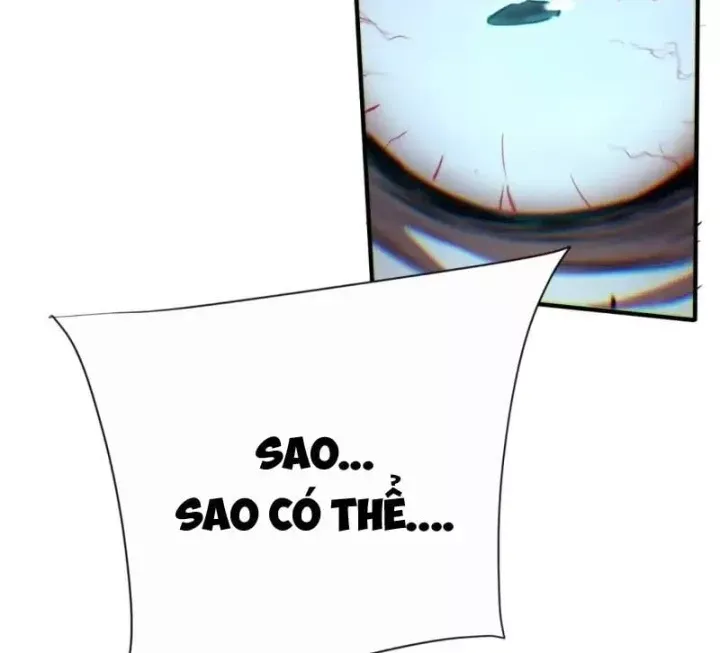 Đại Đạo Chi Thượng Chap 22 - Next Chap 23