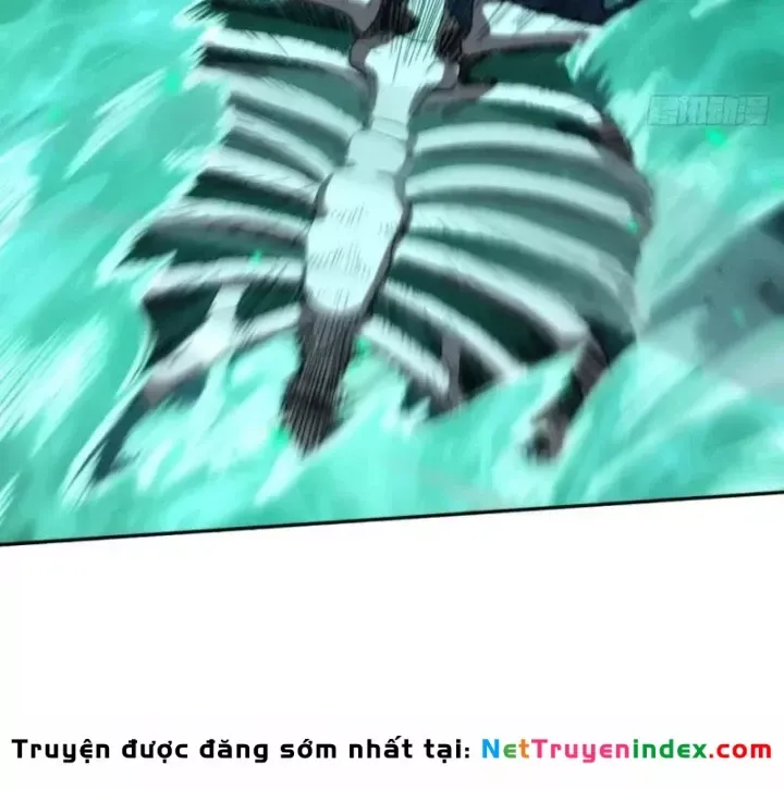 Đại Đạo Chi Thượng Chap 22 - Next Chap 23