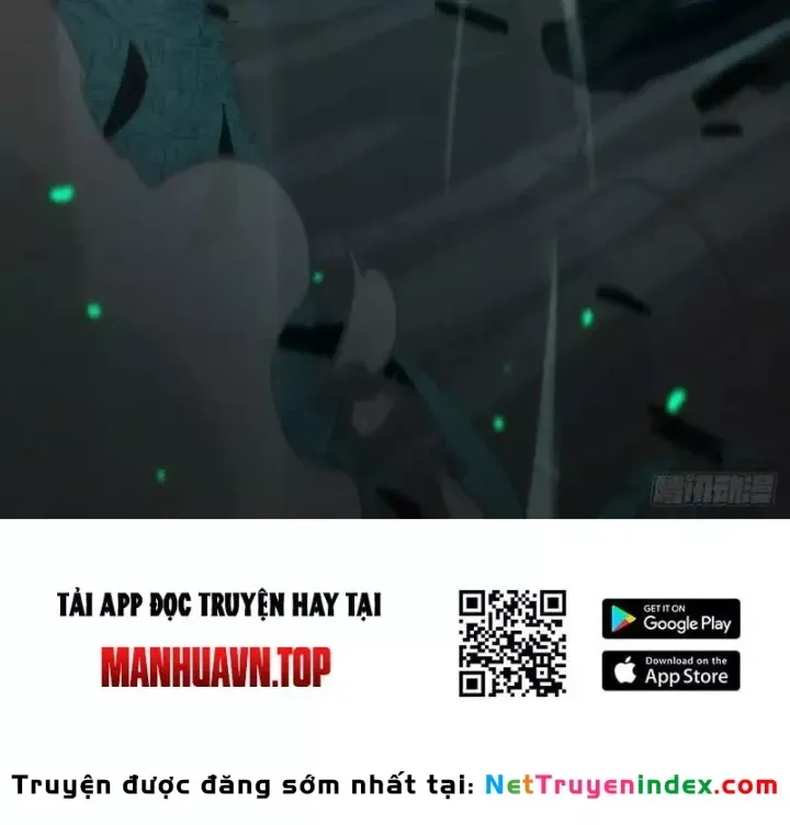 Đại Đạo Chi Thượng Chap 22 - Next Chap 23