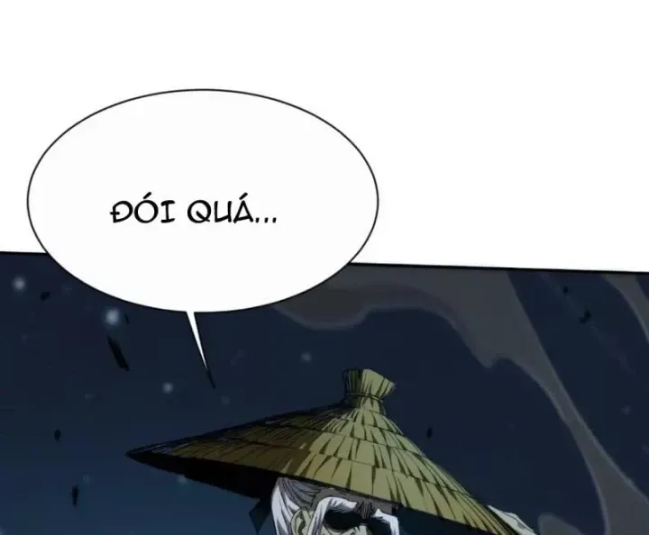 Đại Đạo Chi Thượng Chap 22 - Next Chap 23