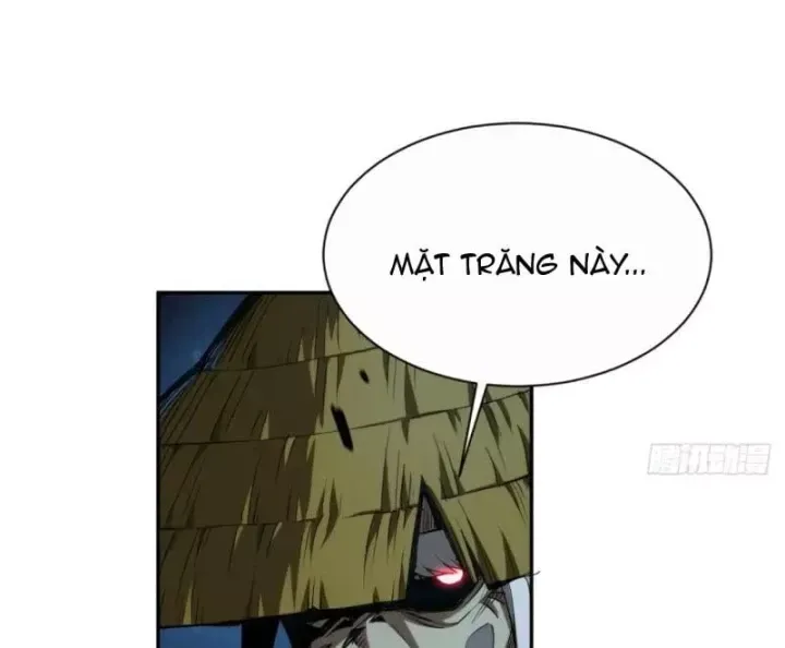 Đại Đạo Chi Thượng Chap 22 - Next Chap 23