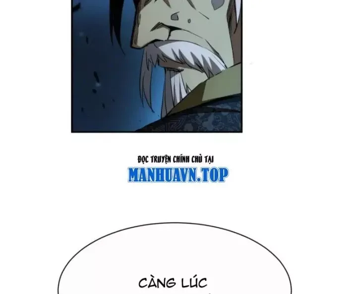 Đại Đạo Chi Thượng Chap 22 - Next Chap 23
