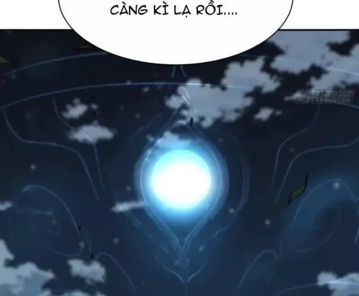 Đại Đạo Chi Thượng Chap 22 - Next Chap 23