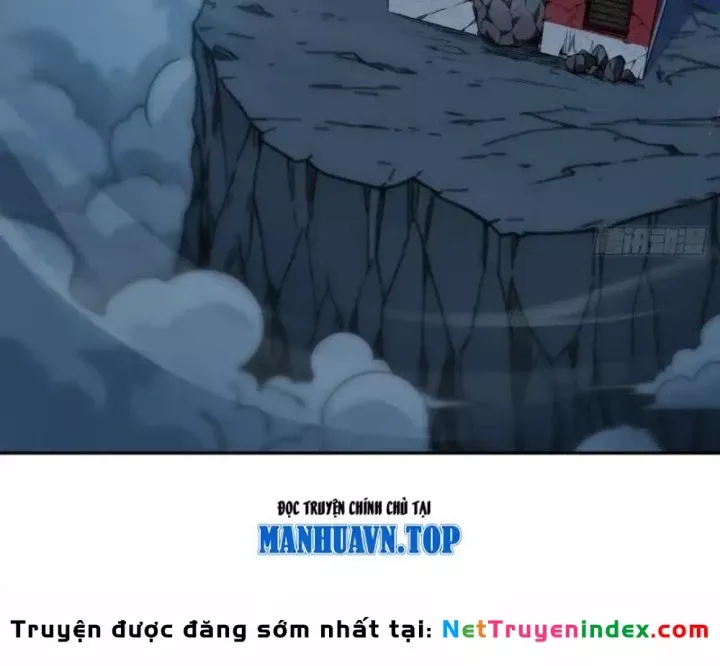 Đại Đạo Chi Thượng Chap 22 - Next Chap 23