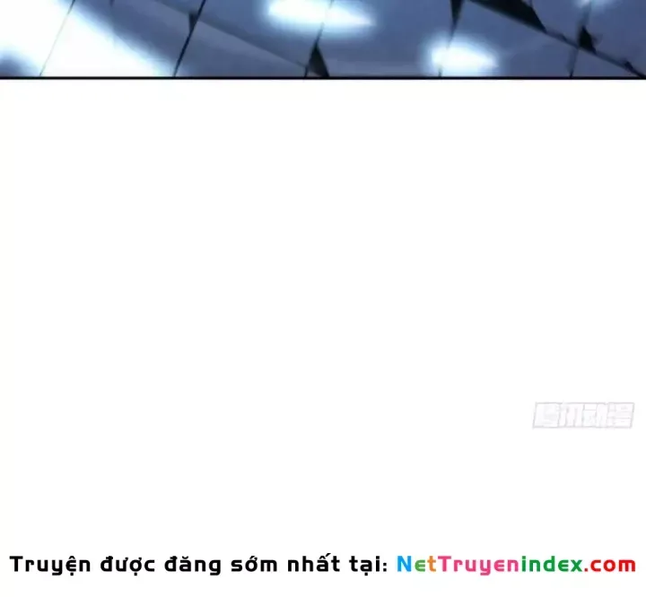 Đại Đạo Chi Thượng Chap 22 - Next Chap 23