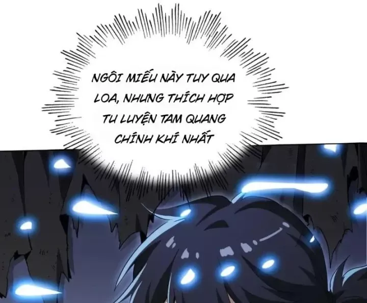 Đại Đạo Chi Thượng Chap 22 - Next Chap 23