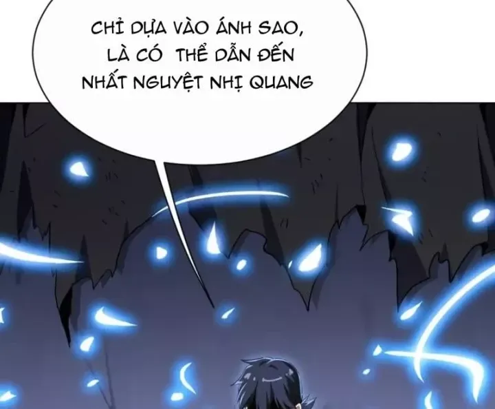 Đại Đạo Chi Thượng Chap 22 - Next Chap 23