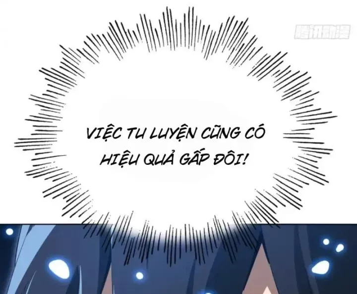 Đại Đạo Chi Thượng Chap 22 - Next Chap 23
