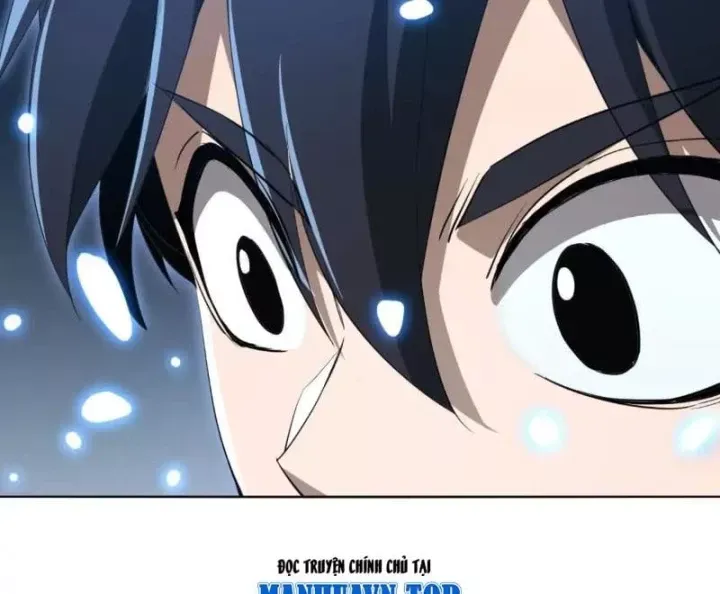 Đại Đạo Chi Thượng Chap 22 - Next Chap 23
