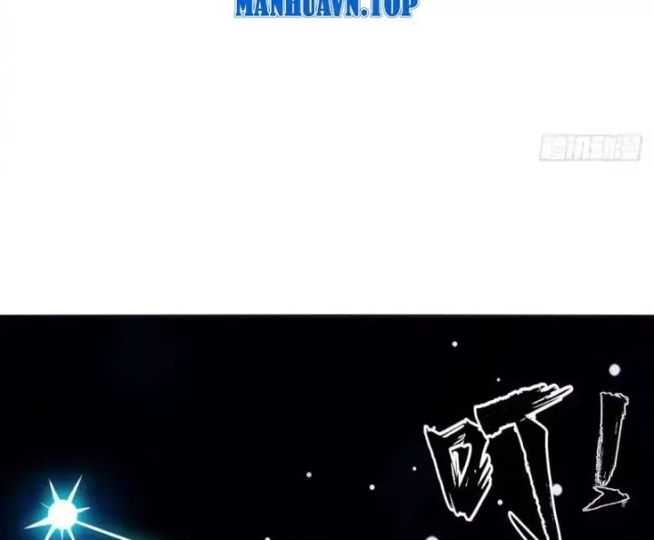 Đại Đạo Chi Thượng Chap 22 - Next Chap 23