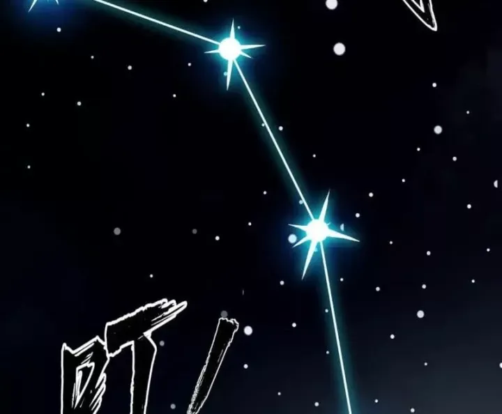 Đại Đạo Chi Thượng Chap 22 - Next Chap 23
