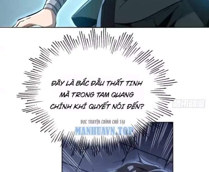 Đại Đạo Chi Thượng Chap 22 - Next Chap 23