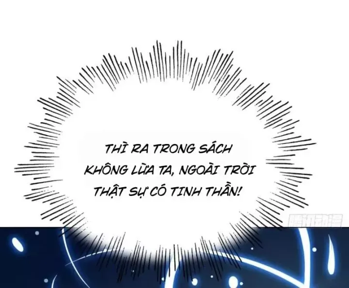 Đại Đạo Chi Thượng Chap 22 - Next Chap 23