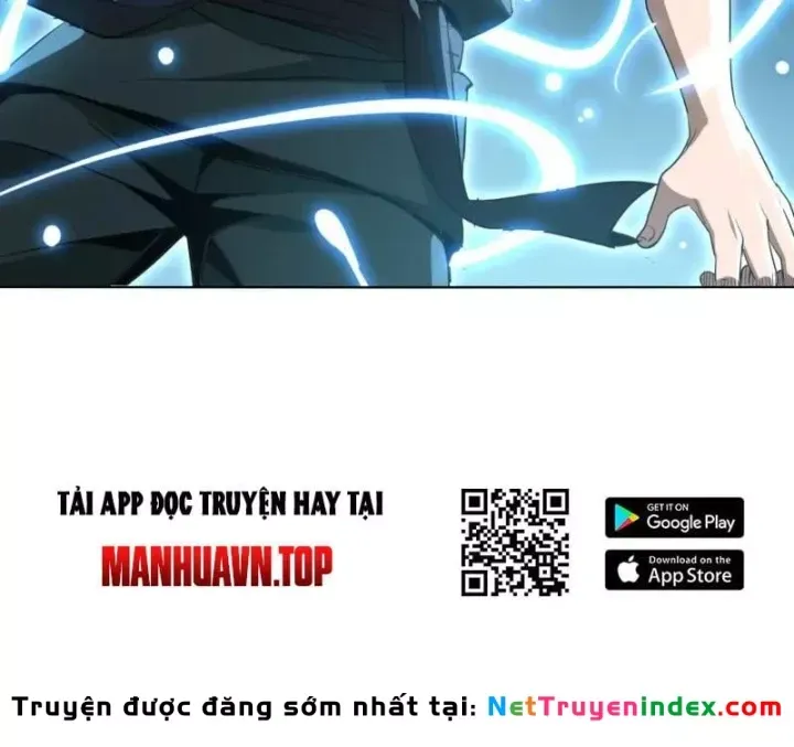 Đại Đạo Chi Thượng Chap 22 - Next Chap 23