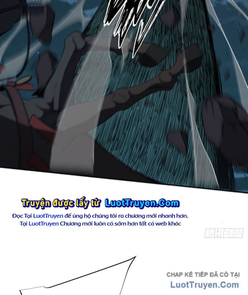 Đại Đạo Chi Thượng Chap 8 - Next Chap 9