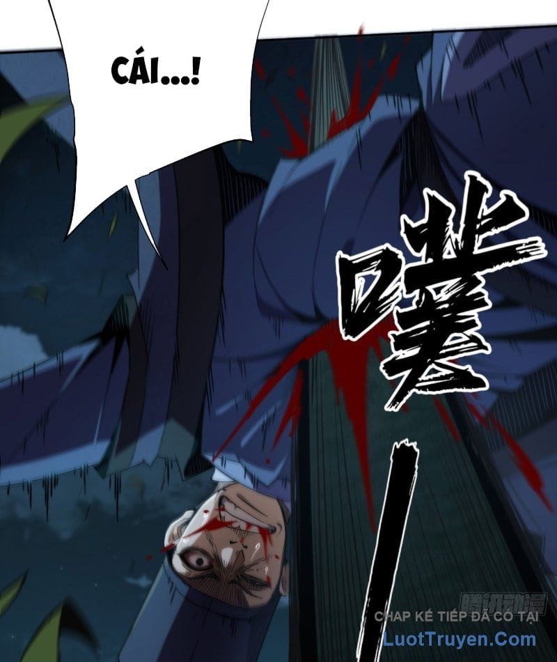 Đại Đạo Chi Thượng Chap 8 - Next Chap 9