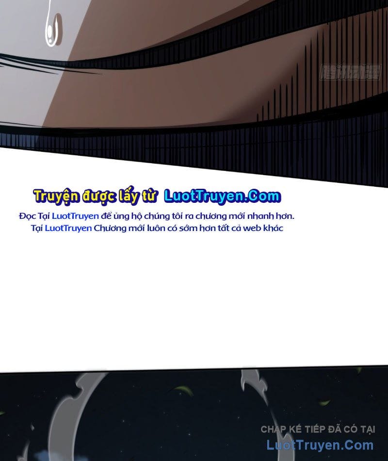 Đại Đạo Chi Thượng Chap 8 - Next Chap 9