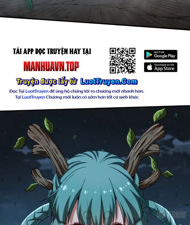 Đại Đạo Chi Thượng Chap 8 - Next Chap 9