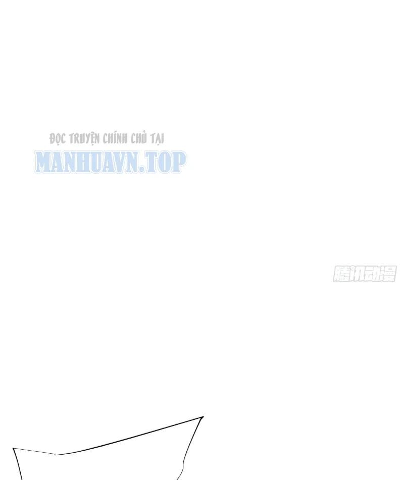 Đại Đạo Chi Thượng Chap 8 - Next Chap 9