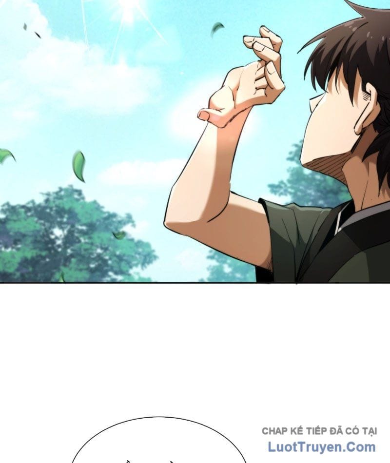 Đại Đạo Chi Thượng Chap 8 - Next Chap 9