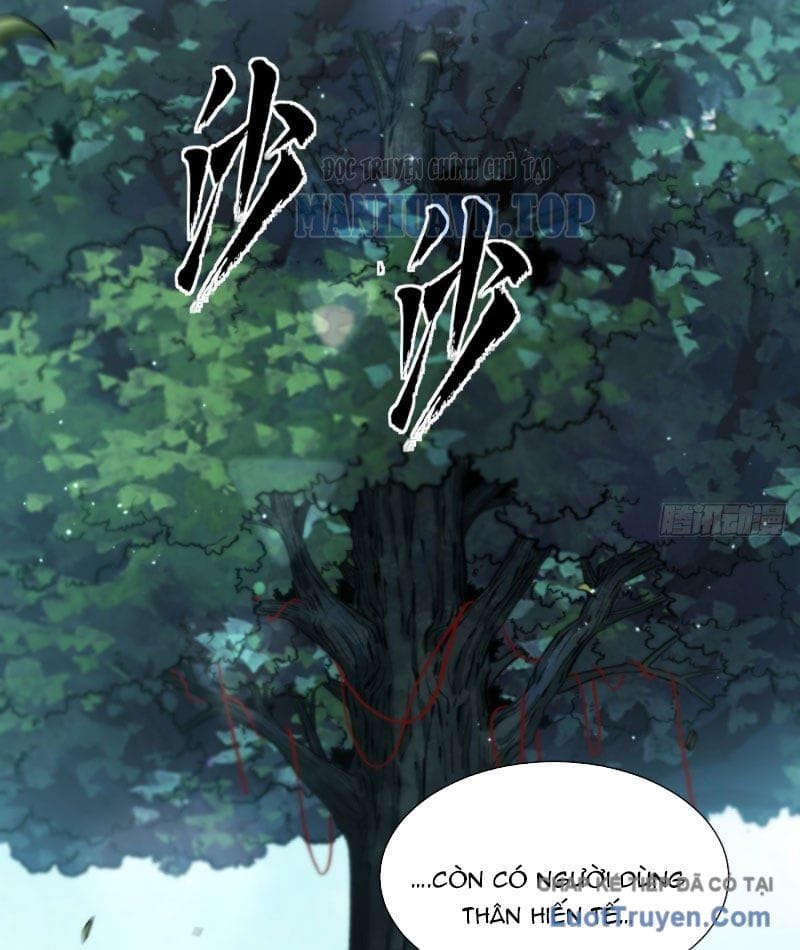 Đại Đạo Chi Thượng Chap 8 - Next Chap 9