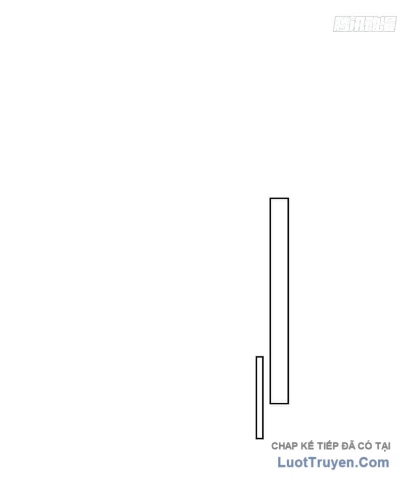 Đại Đạo Chi Thượng Chap 8 - Next Chap 9