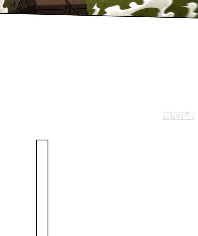 Đại Đạo Chi Thượng Chap 8 - Next Chap 9