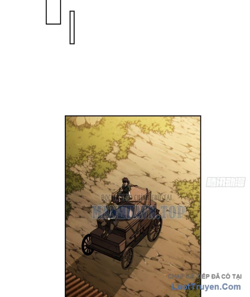 Đại Đạo Chi Thượng Chap 8 - Next Chap 9