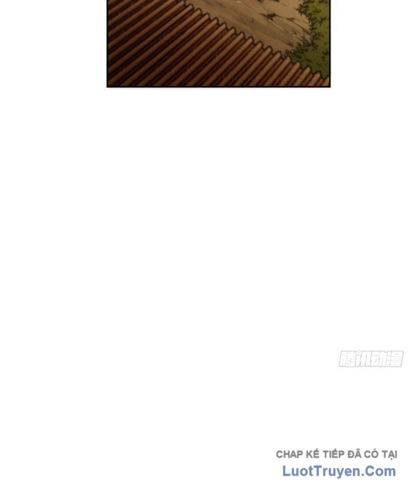 Đại Đạo Chi Thượng Chap 8 - Next Chap 9
