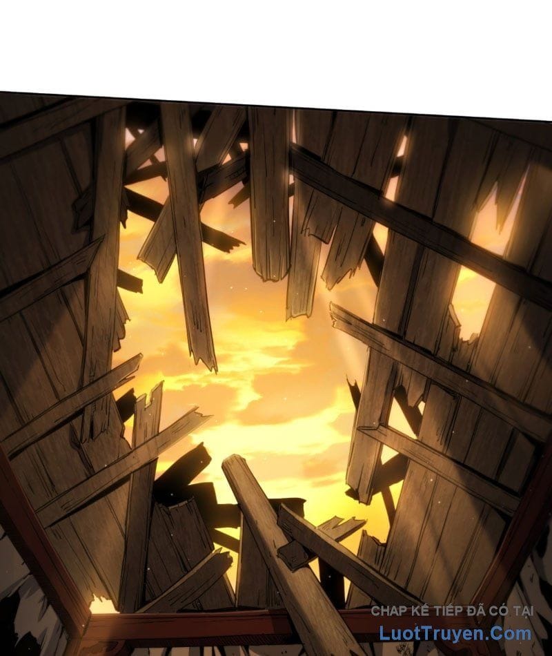 Đại Đạo Chi Thượng Chap 8 - Next Chap 9