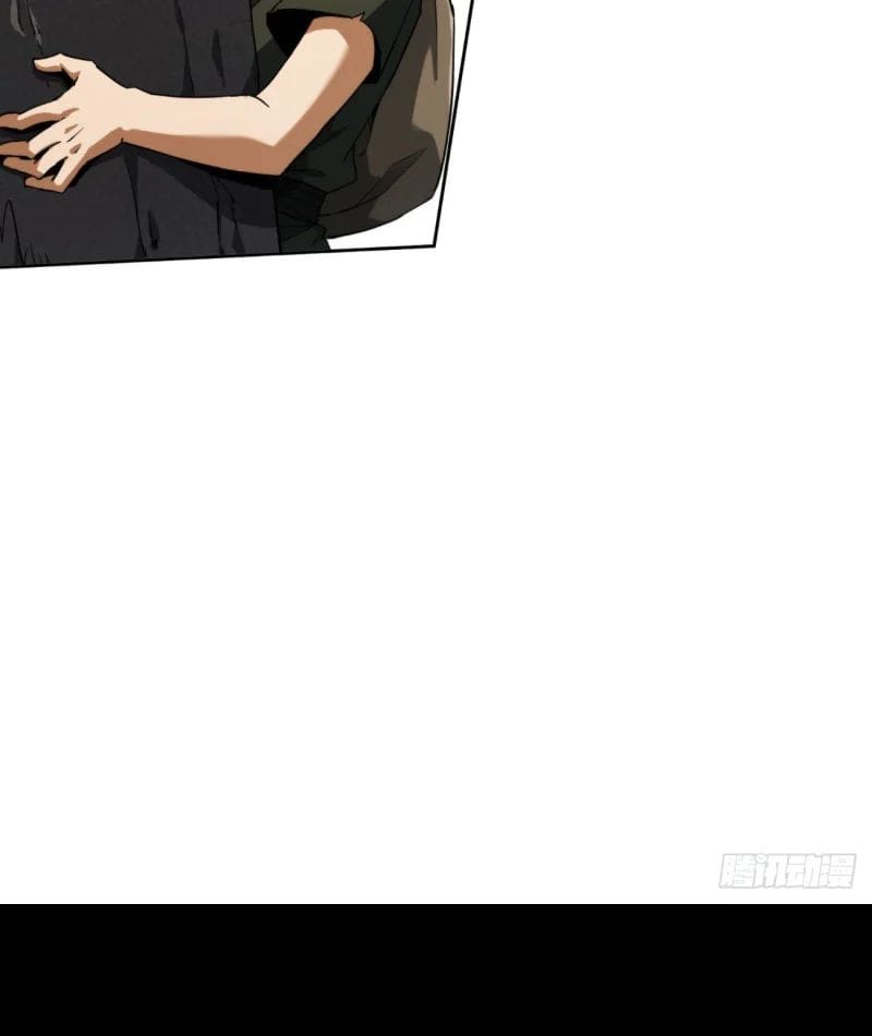 Đại Đạo Chi Thượng Chap 8 - Next Chap 9